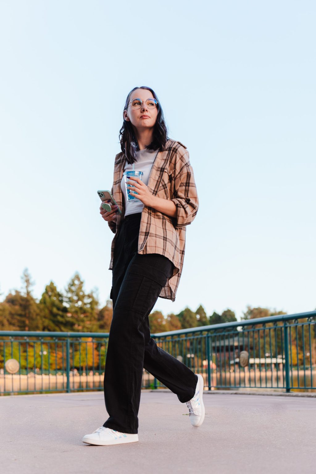 Aurelia_PersonalBranding_MomentsbyMarion_202310_low-17
