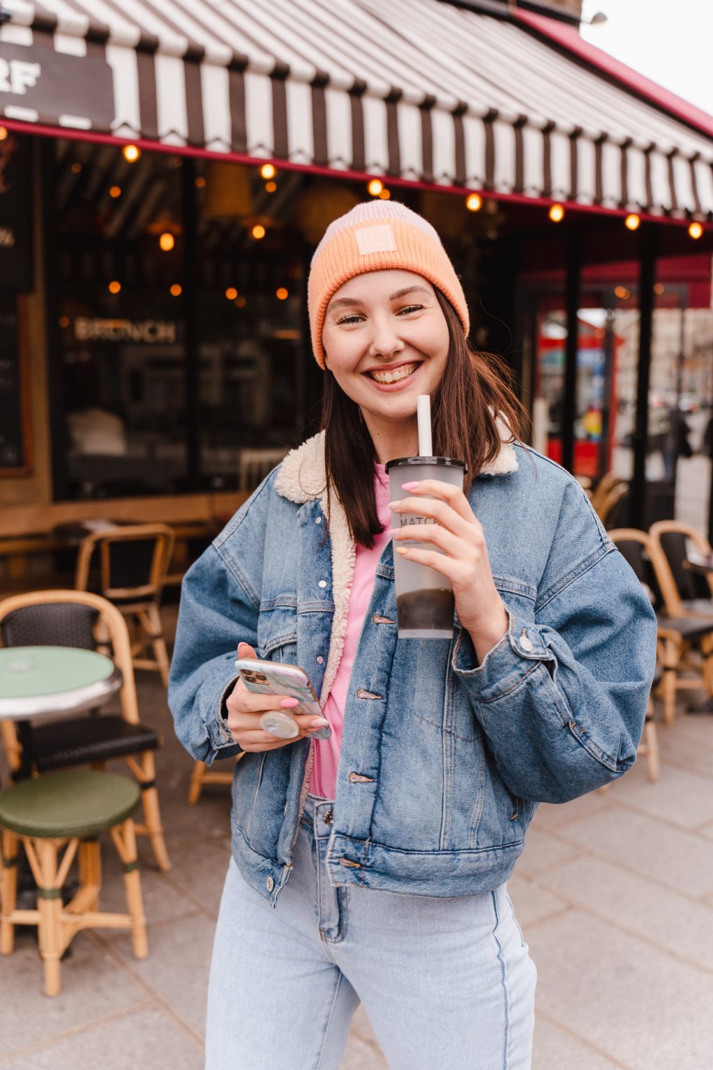 Aurelia_PersonalBranding_MomentsbyMarion_202303_low-23