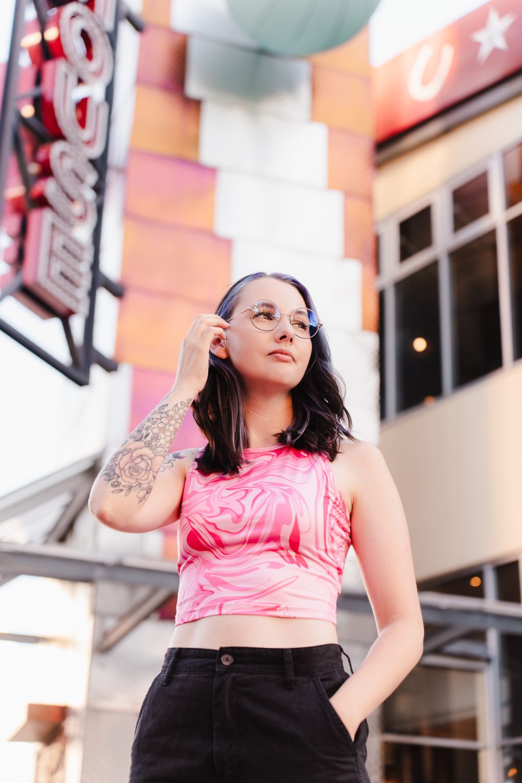 Aurelia_PersonalBranding_MomentsbyMarion_202310_low-10