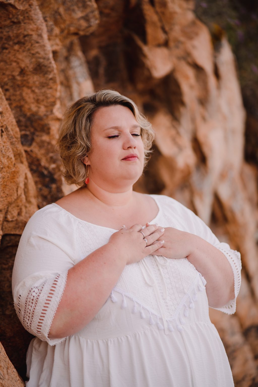 MarjorieEstevelet_PersonalBranding_MomentsbyMarion_202306_Low-201