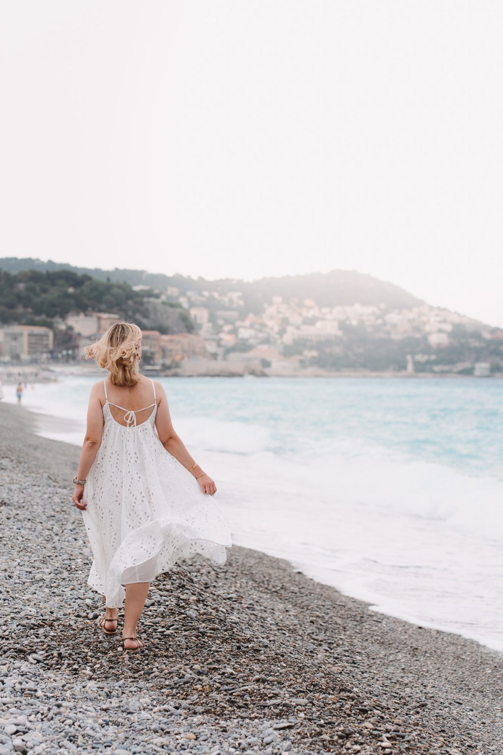 Maelane et Leila_PersonalBranding_MomentsbyMarion_202406_web-113