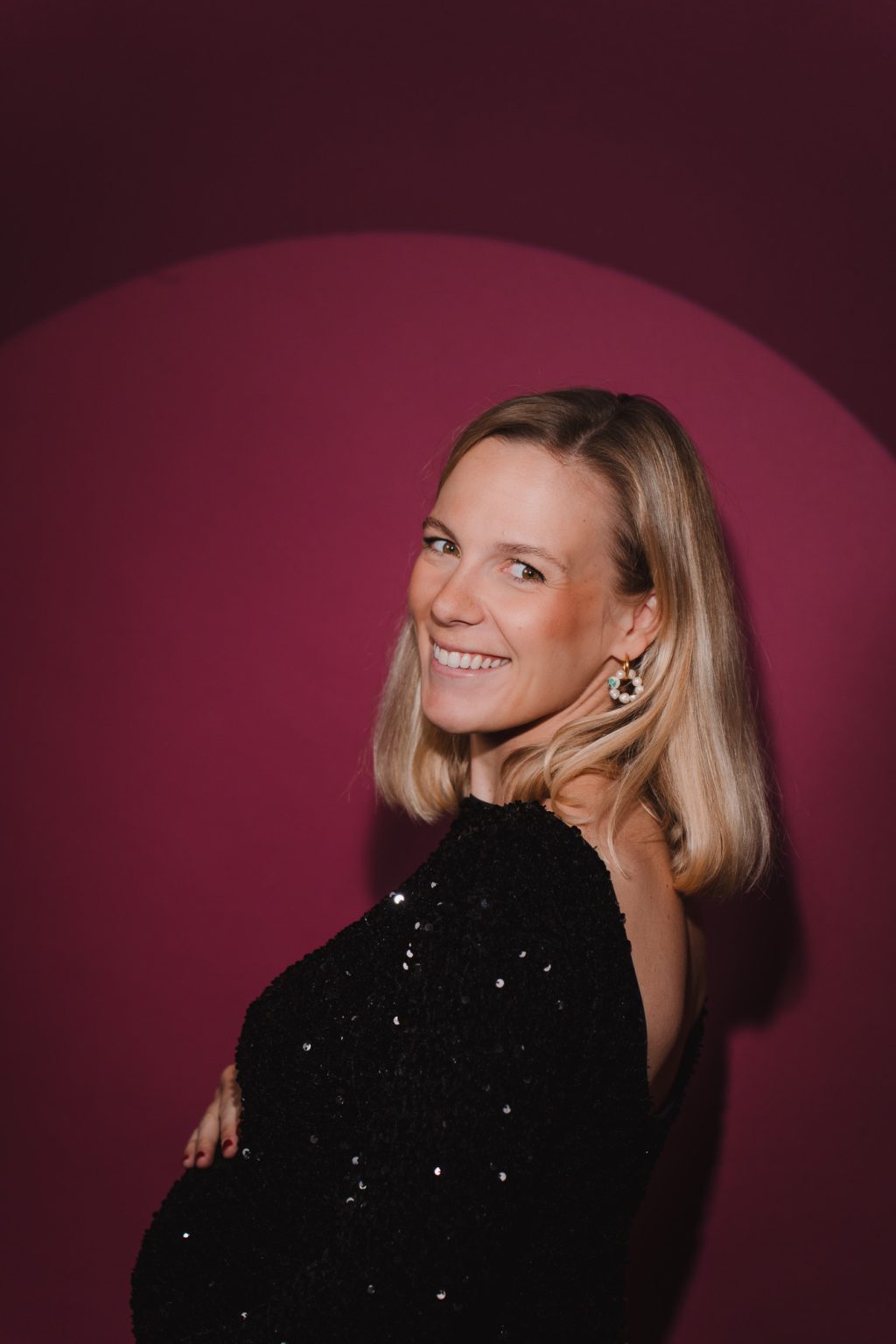 MaelaneFaure_PersonalBranding_MomentsbyMarion_202502_web-1